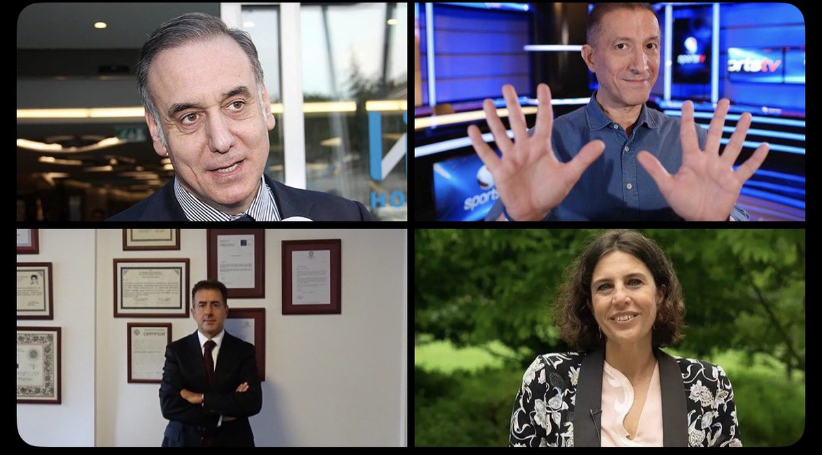 G9 A R Xb F Xc A A P S0J