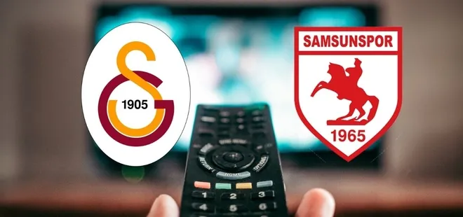 Galatasaray-Samsunspor maçı ne zaman saat kaçta? Bilet fiyatları kaç TL?