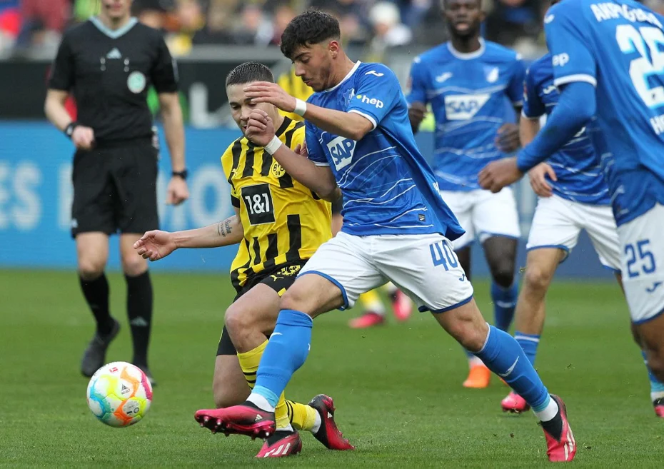 Galatasaray Transferi Bitirdi! Hiç Kimse Duymadı (1)