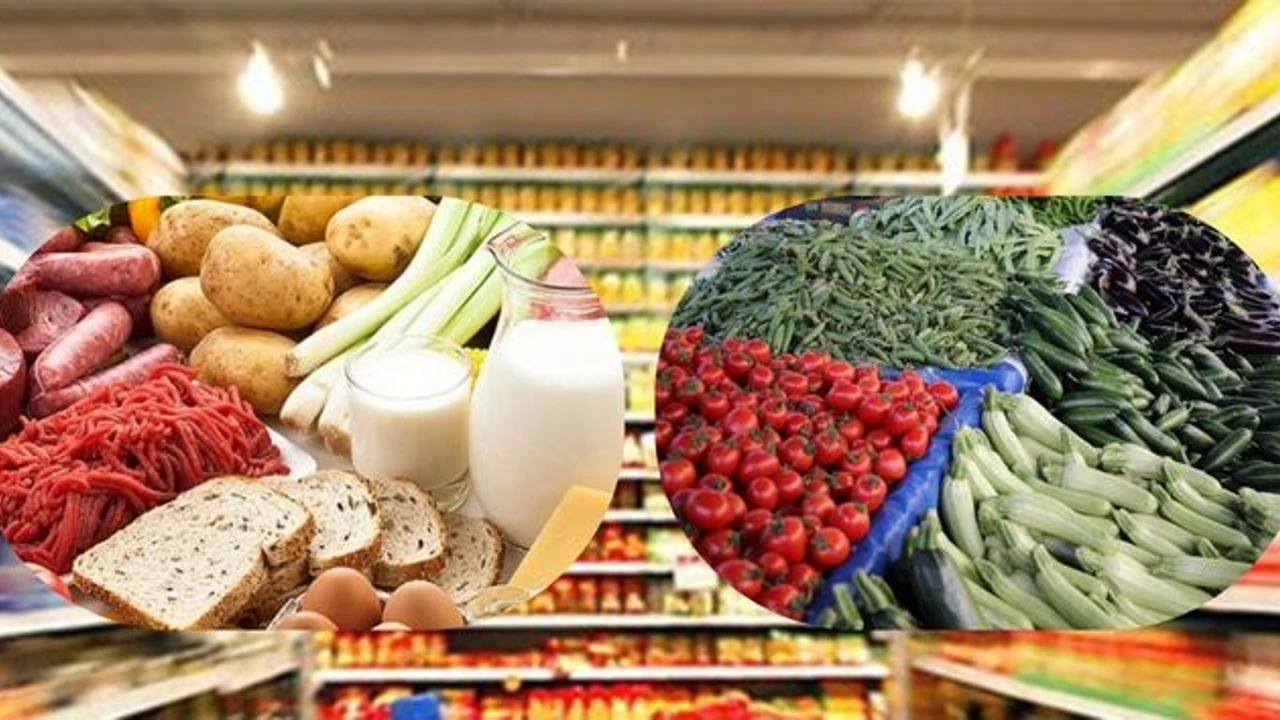 Ombudsmanı şaşırtan ilginç durum! Gıda fiyatlarını terör uzmanına sordular! “Rasyonel hiçbir yanı yok bu yorumların…”