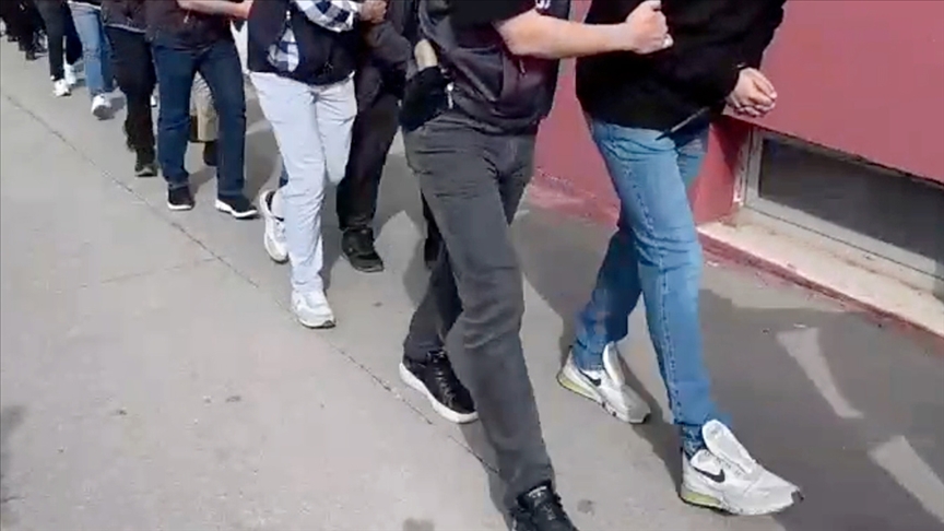 Gökhan Gönül'ün Cezası Belli Oldu! Manipülasyon Soruşturmasında Karar (2)