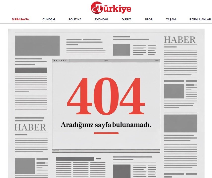 Hastanesi Olduğunu O Haberle Öğrendi... “Keşke Benim De Haberim Olsaydı” Diye Paylaşım Yaptı... Okuyunca Siz De Şaşıracaksınız 2