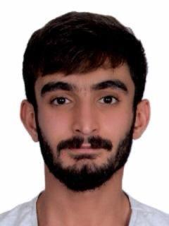 I M G 20251226 W A0002