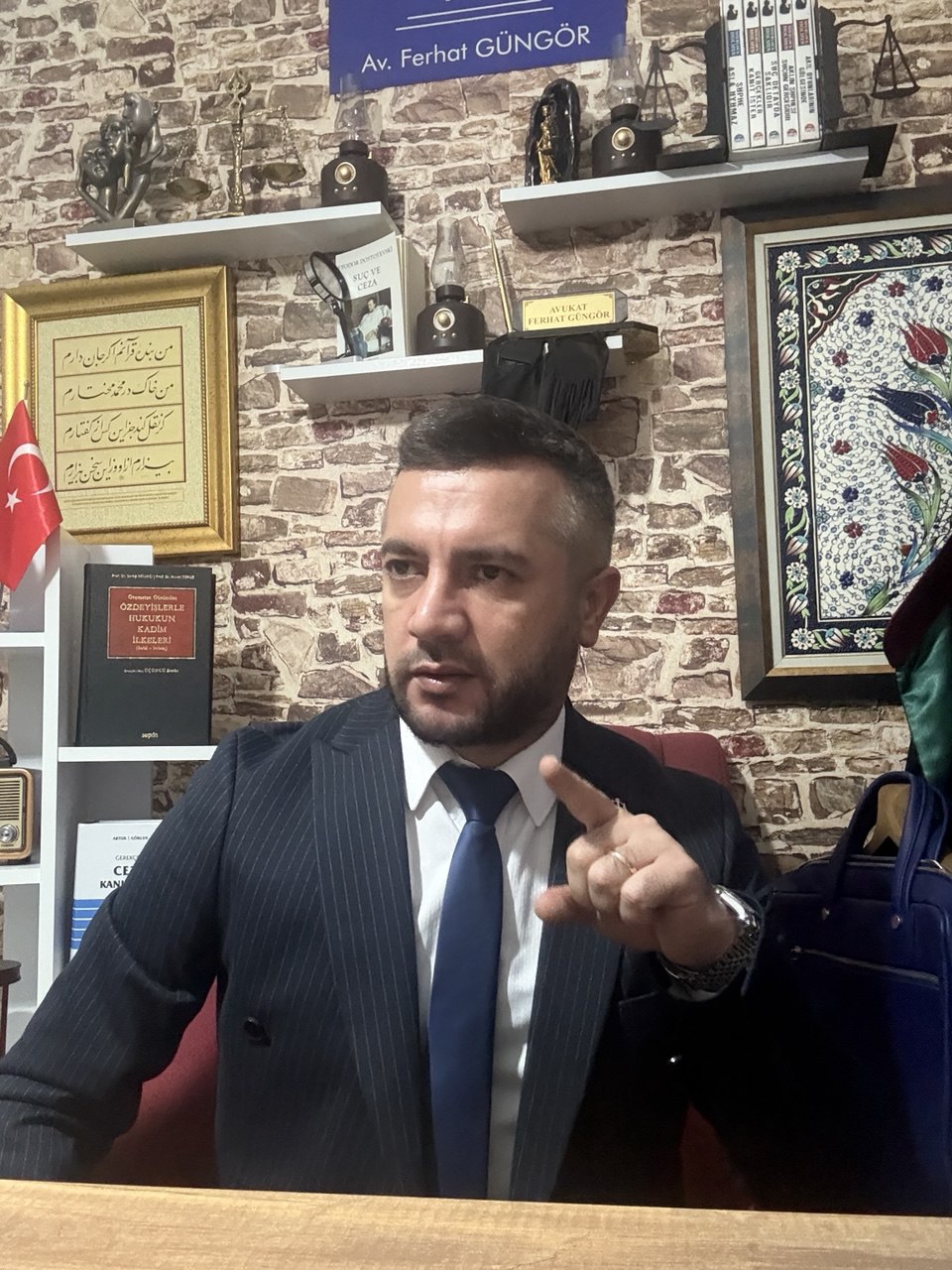 I M G 20251228 132708 649