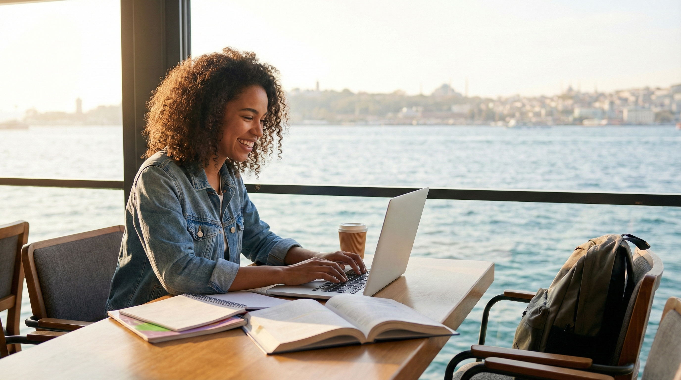 İbb 2025 2026 Burs Sonuçları Ne Zaman Açıklanacak Genç Üniversiteli 20 Bin Tl Eğitim Desteği Sorgulama Ekranı666