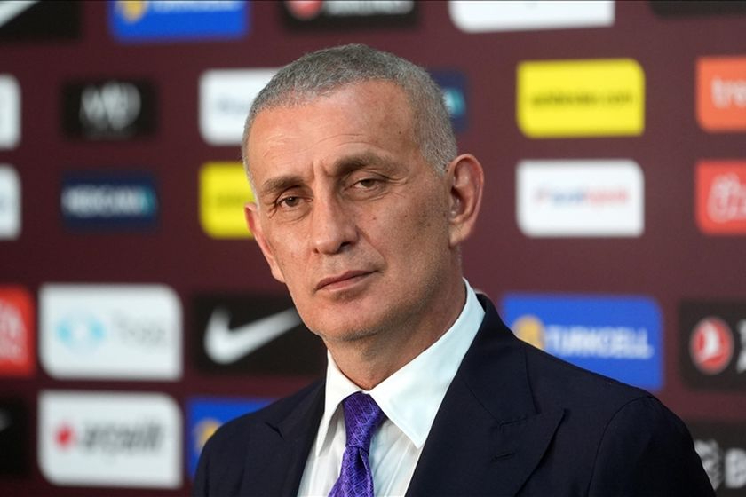 İbrahim Hacıosmanoğlu Flaş Açıklamalarda Bulundu! İşte Gündemi Saracak Sözler (1)