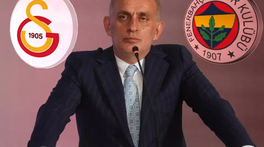 İbrahim Hacıosmanoğlu Flaş Açıklamalarda Bulundu! İşte Gündemi Saracak Sözler (4)-1