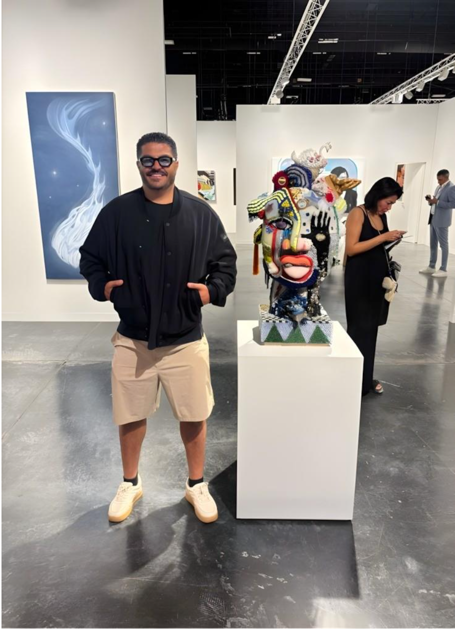 Image 20251214131930 1