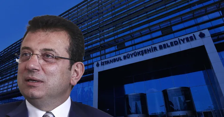 'İmamoğlu Suç Örgütü' Davasında Duruşma Tarihi Açıklandı! İşte Karar (3)