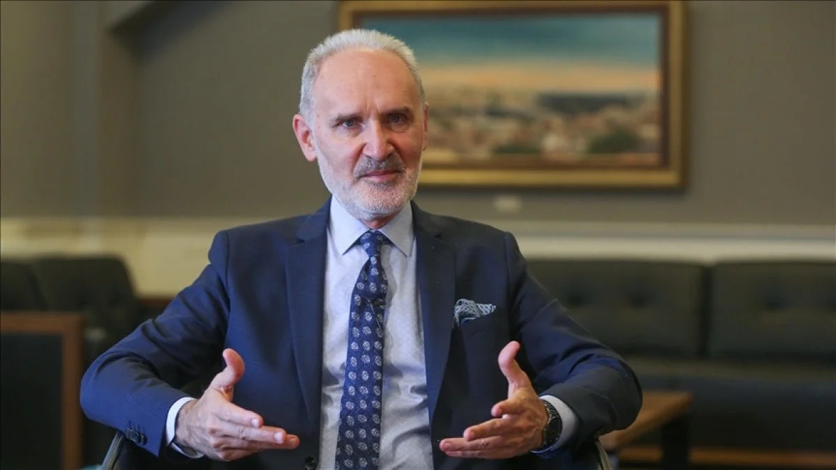 İş Dünyasından 2026 Asgari Ücretine Ilk Yorumlar Geldi! (3)