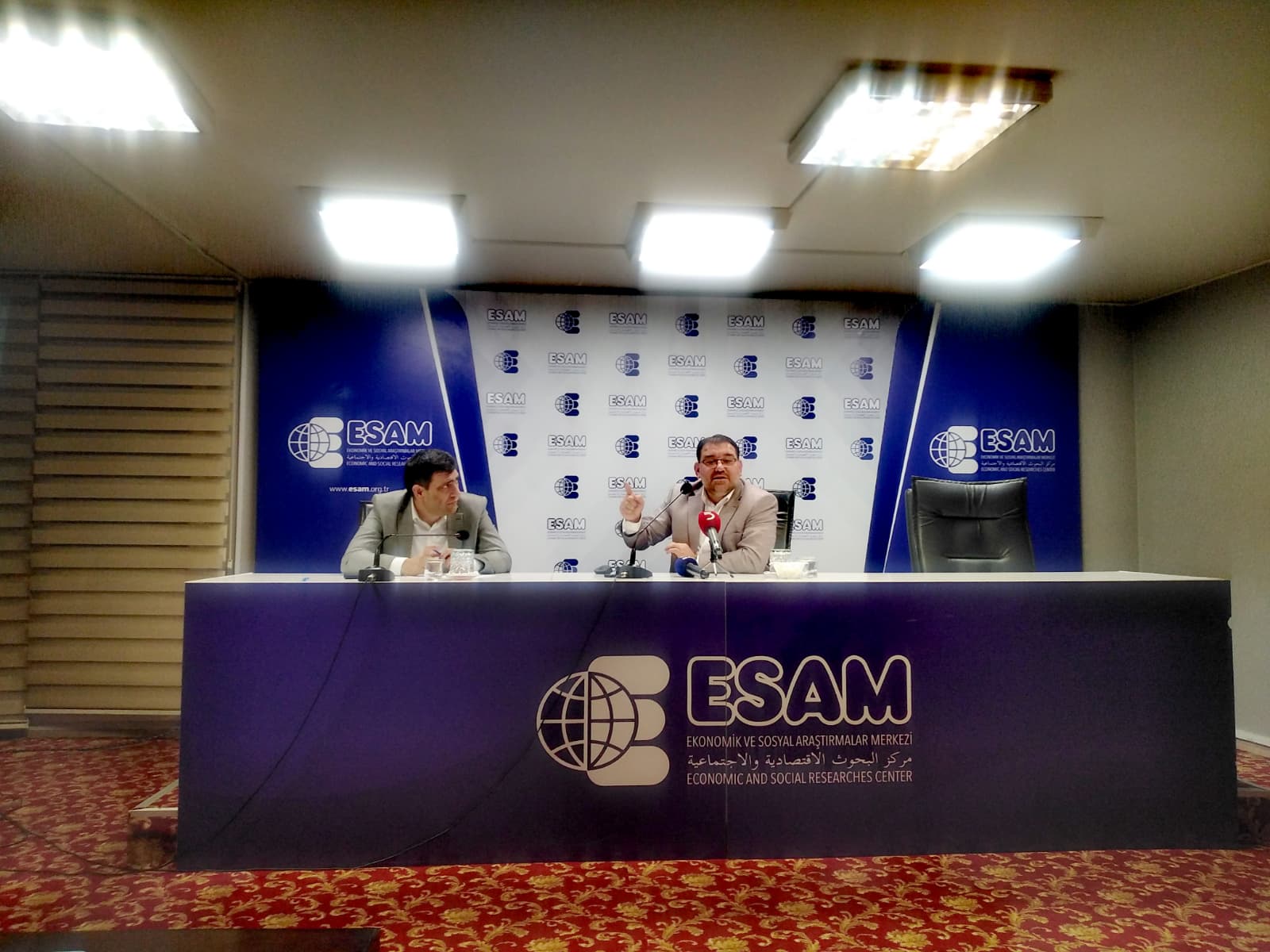 “İsrail, Kıbrıs Üzerinden Bölgesel Gücünü Genişletiyor”-3