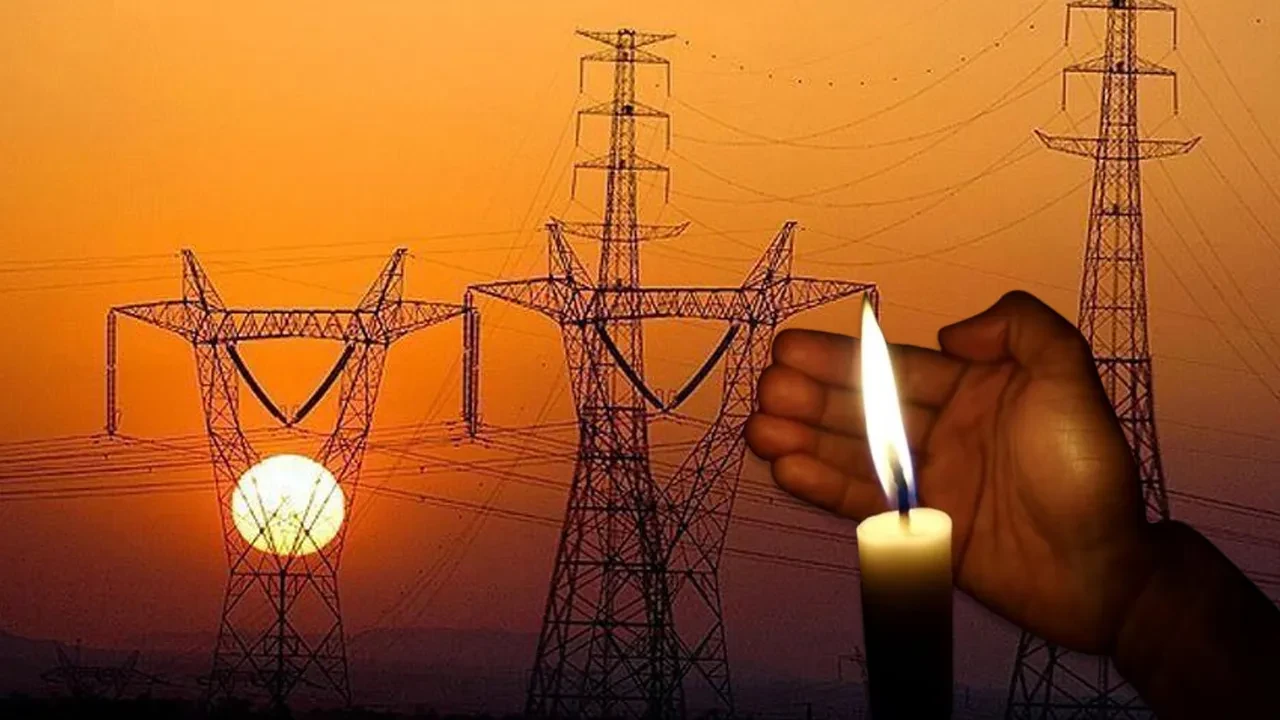 İstanbul’da 14 Ilçede Planlı Elektrik Kesintisi Bedaş Tarih Ve Saatleri Açıkladı!A