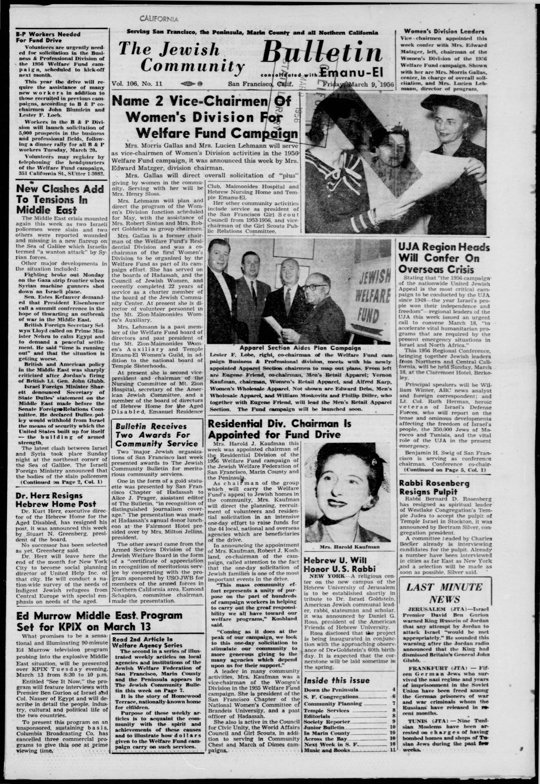 J W 19560309 Page 0001