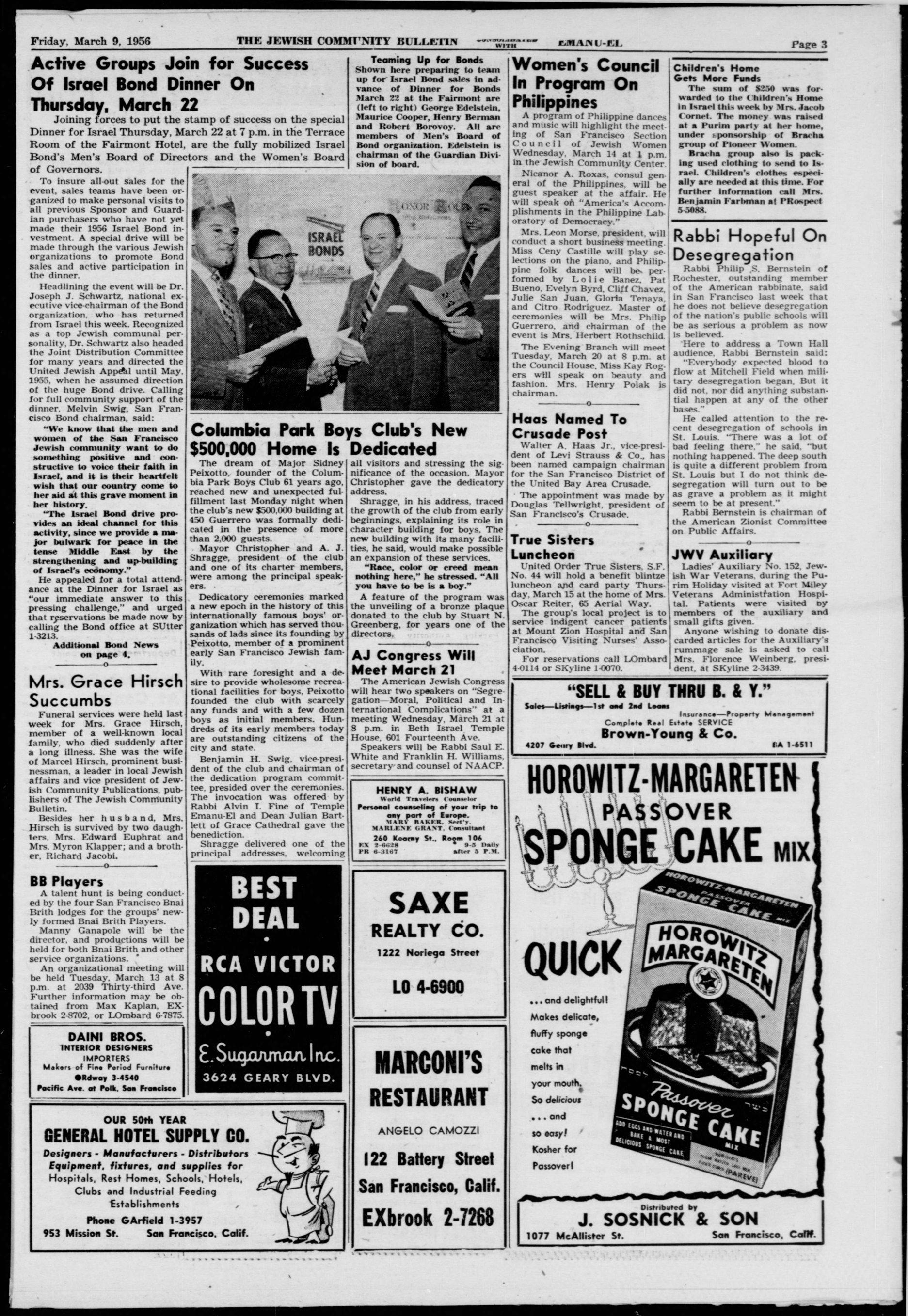 J W 19560309 Page 0003