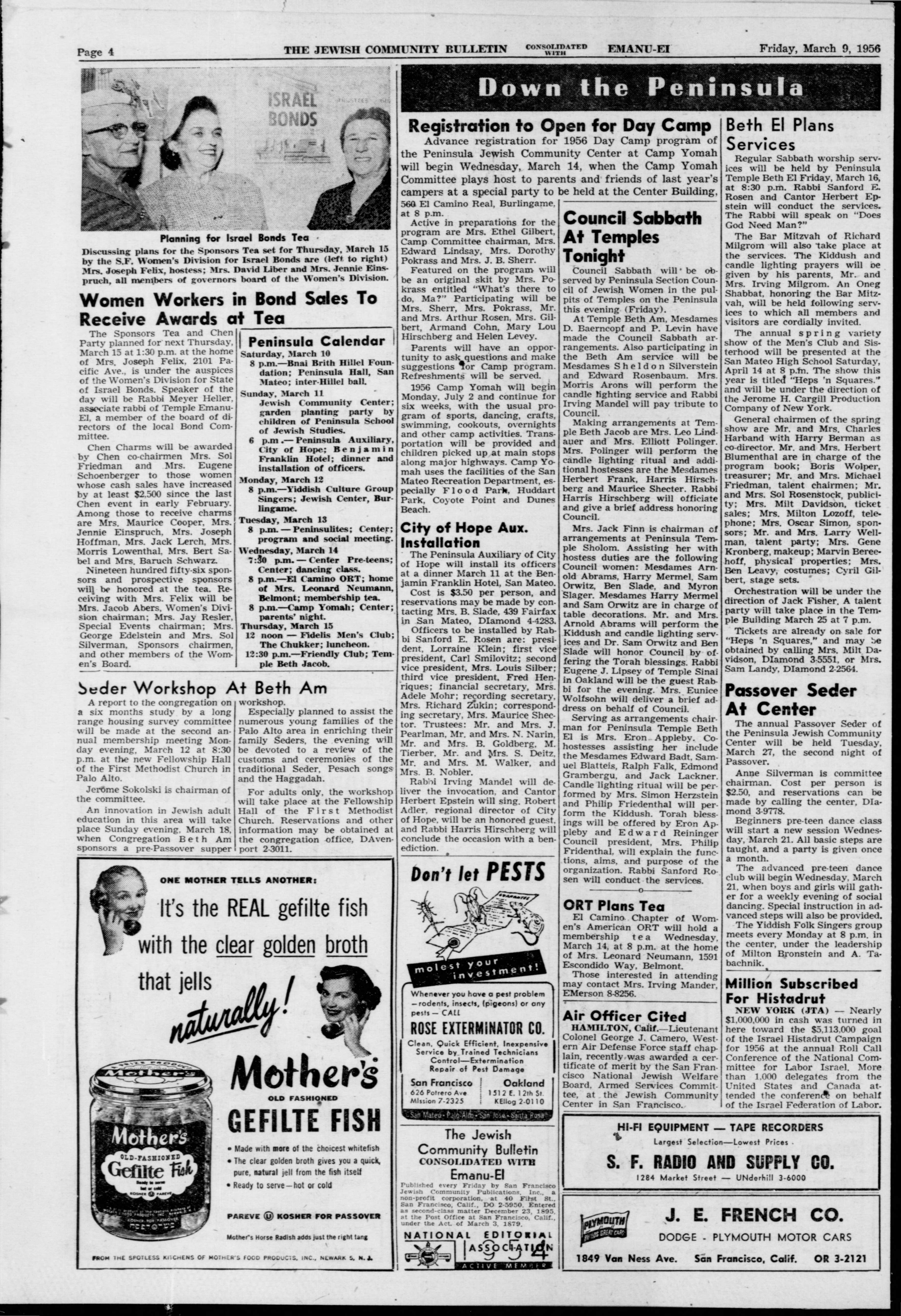 J W 19560309 Page 0004