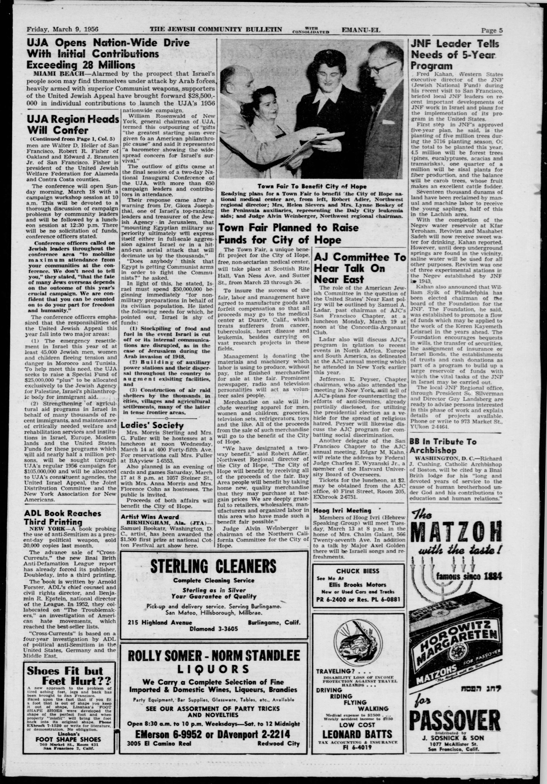 J W 19560309 Page 0005