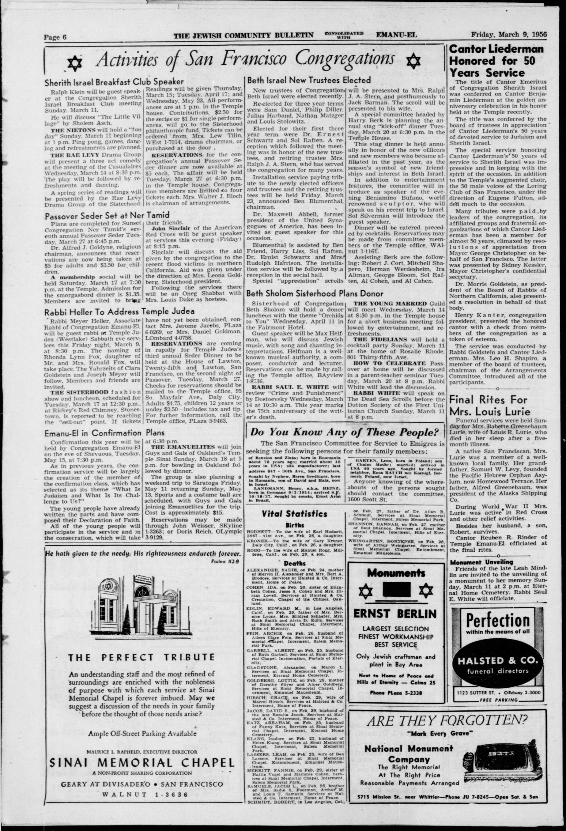 J W 19560309 Page 0006