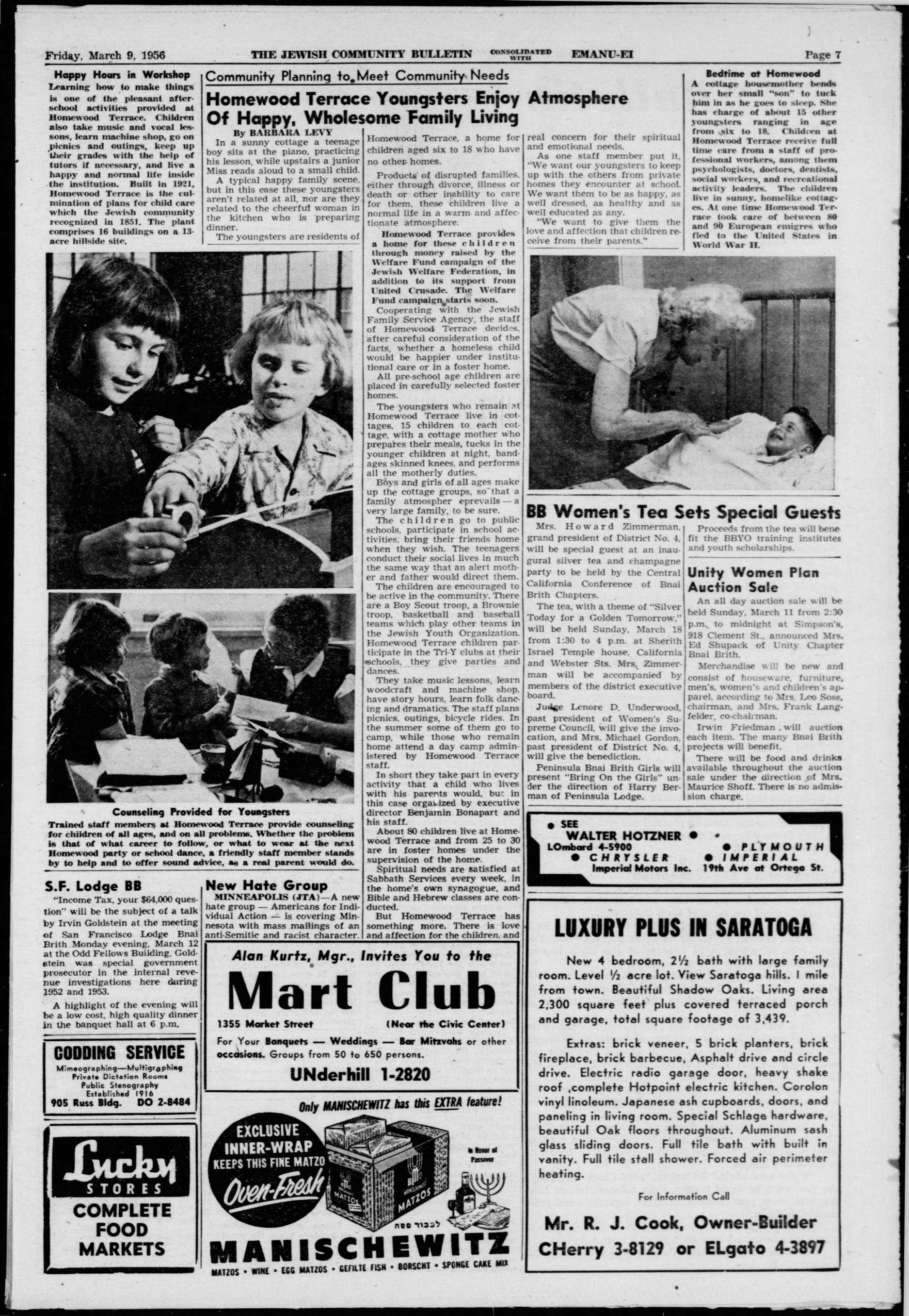 J W 19560309 Page 0007