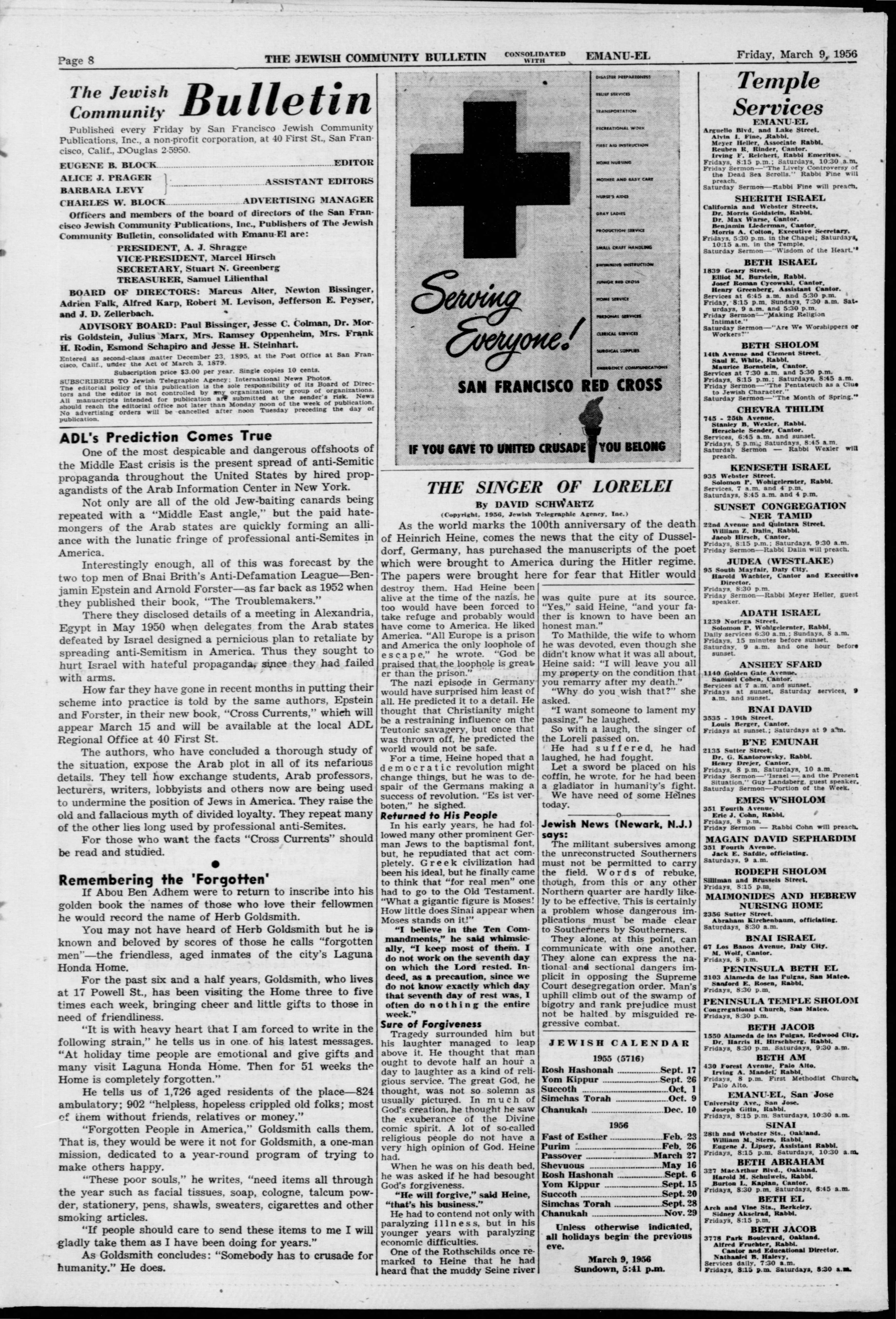 J W 19560309 Page 0008