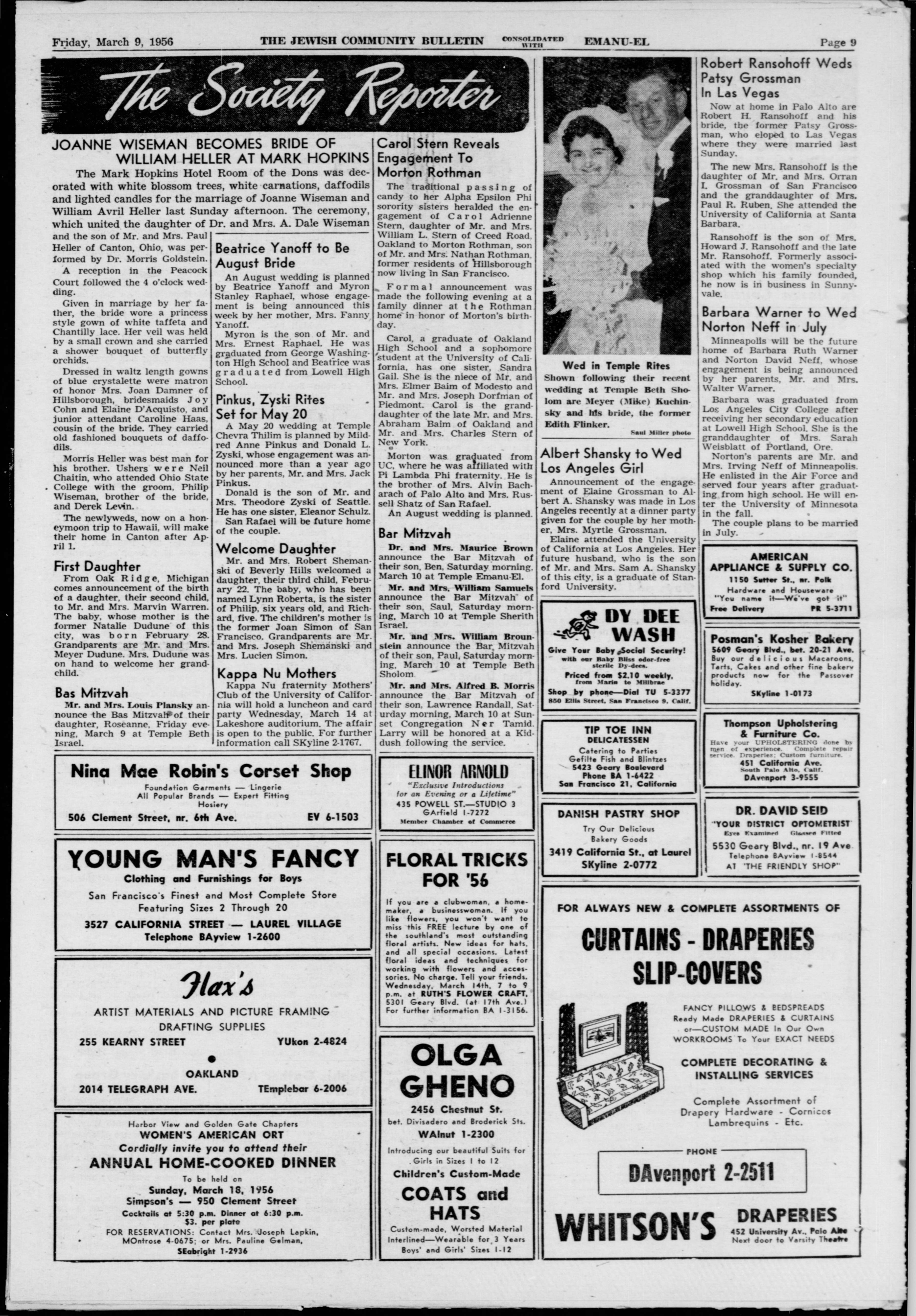 J W 19560309 Page 0009