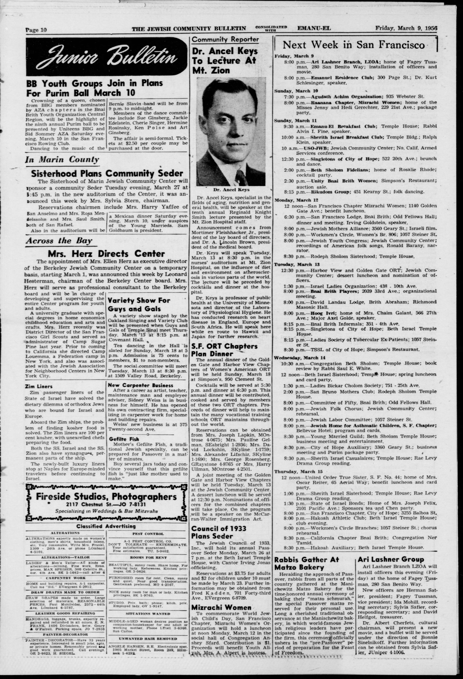 J W 19560309 Page 0010