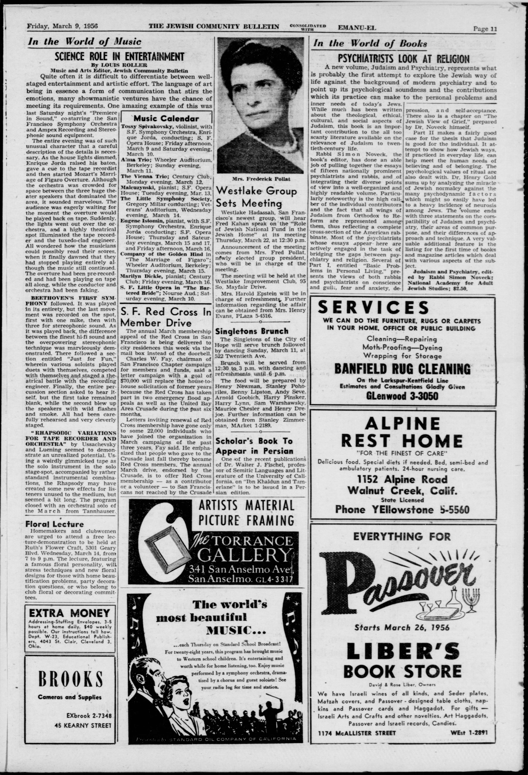 J W 19560309 Page 0011