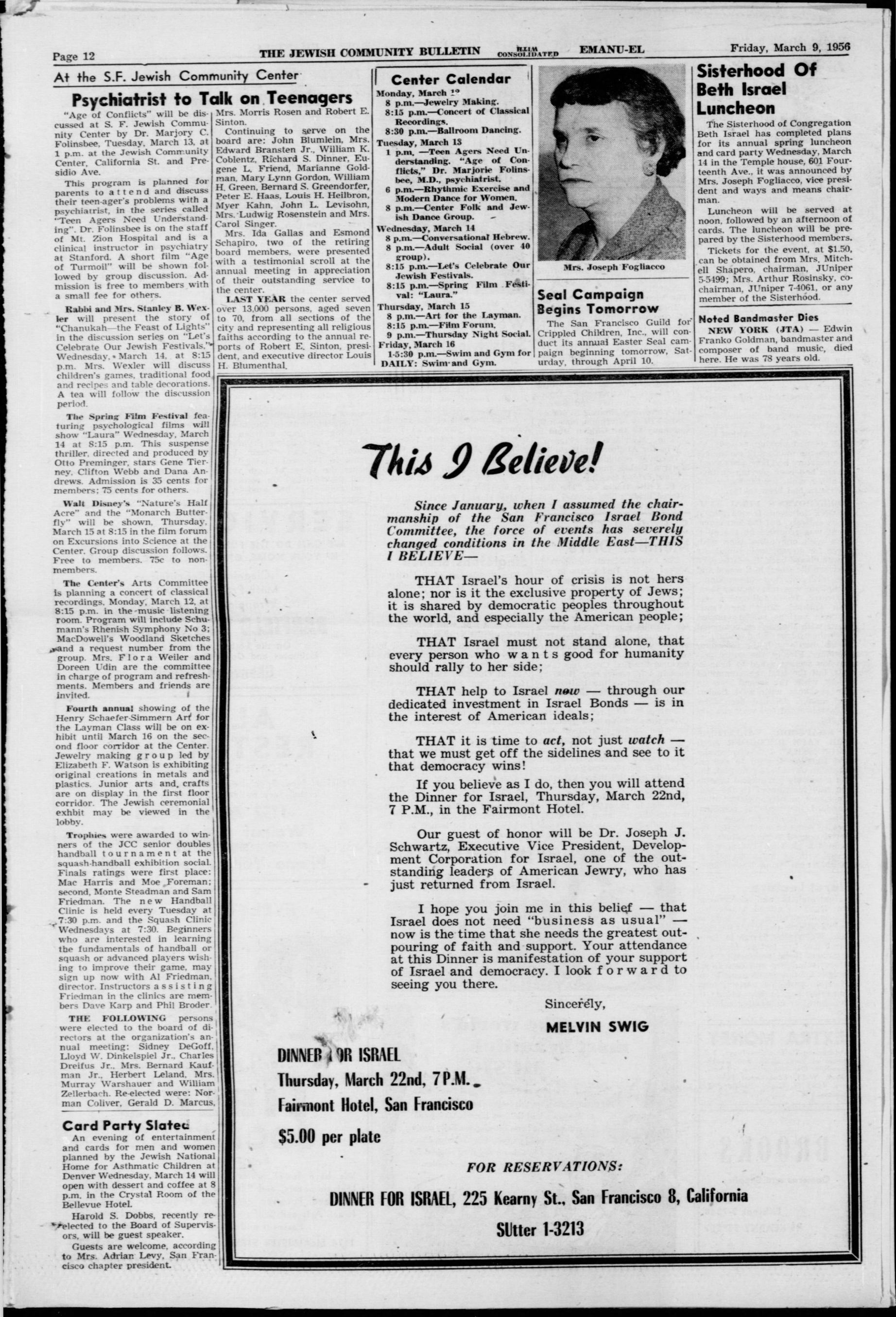 J W 19560309 Page 0012