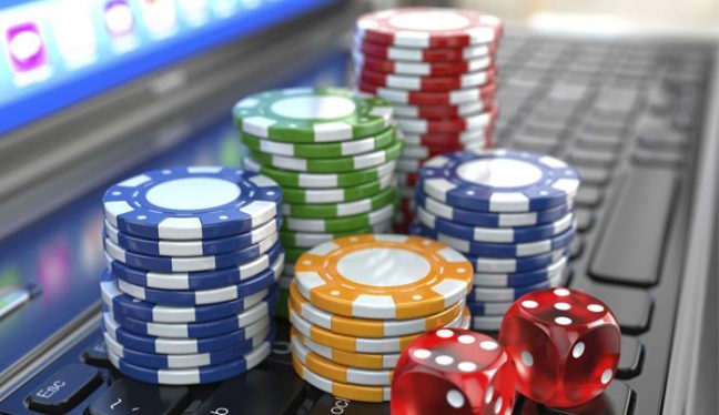 Kumarın “Bir Kısmı”Yla Mücadele Kararı Cumhurbaşkanı Erdoğan, “Yasa Dışı Kumar Ve Bahis Ile Mücadele” Talimatı Verdi Ama… (3)