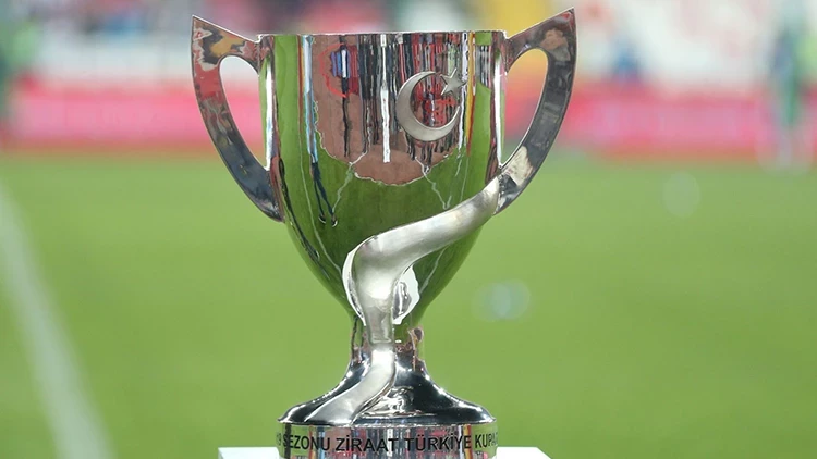 Kupada Erken Final Galatasaray Başakşehir Maçı Ne Zaman