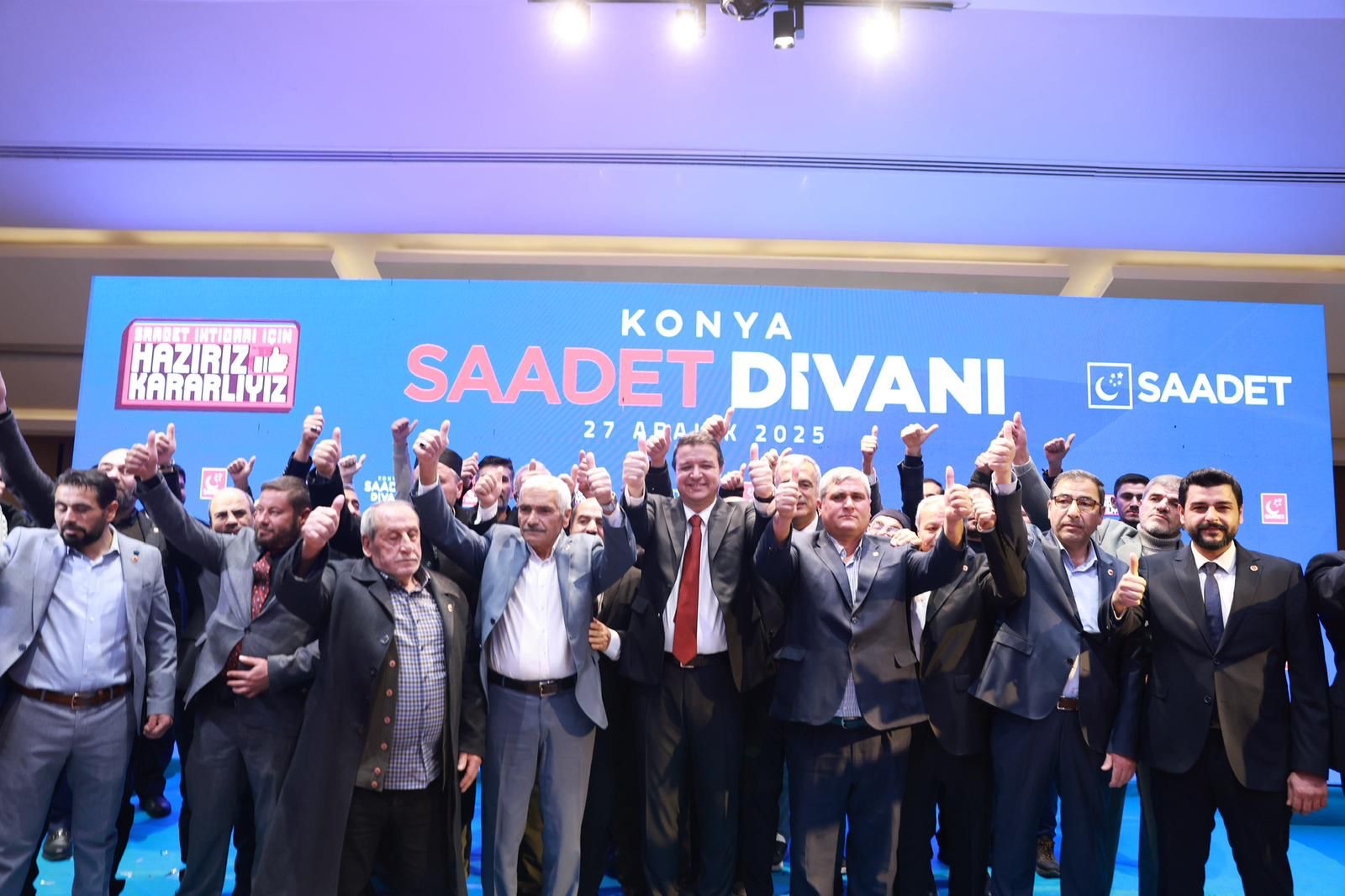 Mahmut Arıkan Asgari Ücret Ekonomik Değil, Ahlaki Bir Meseledir (3)