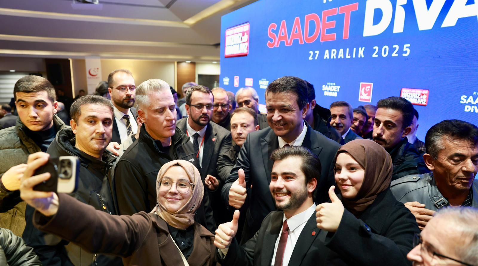 Mahmut Arıkan Asgari Ücret Ekonomik Değil, Ahlaki Bir Meseledir (4)