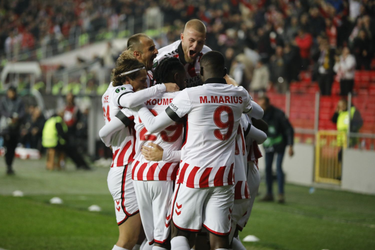 Mainz Samsunspor Maçı Ne Zaman Hangi Kanalda (1)-1