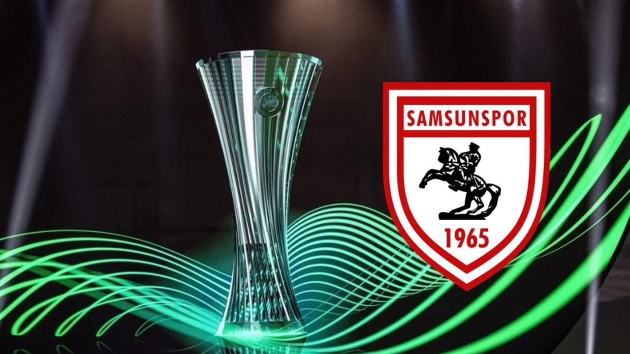 Mainz Samsunspor Maçı Ne Zaman Hangi Kanalda (1)