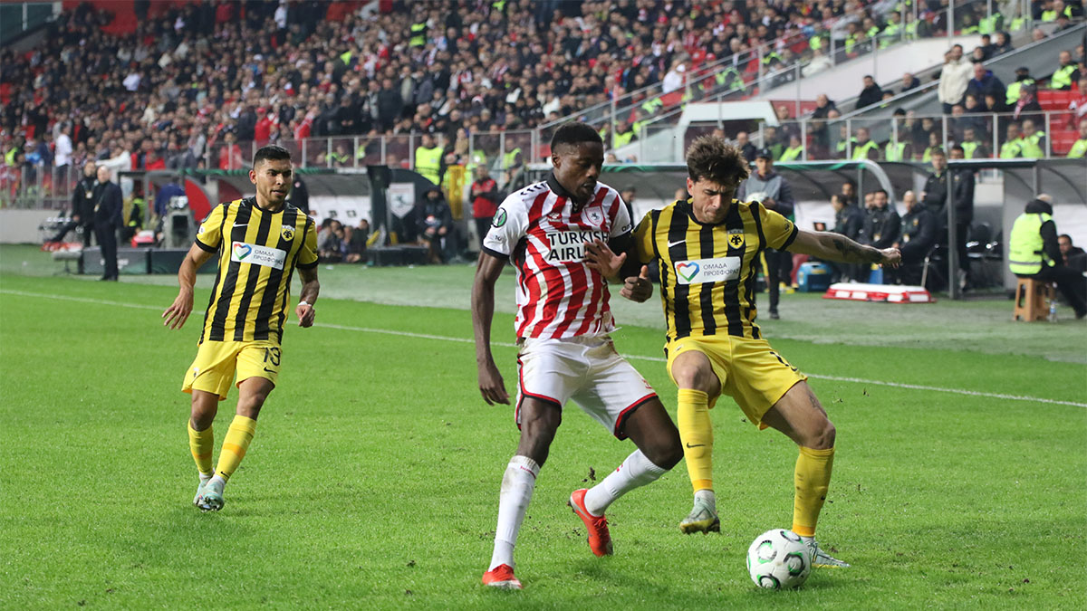 Mainz Samsunspor Maçı Ne Zaman Hangi Kanalda (2)