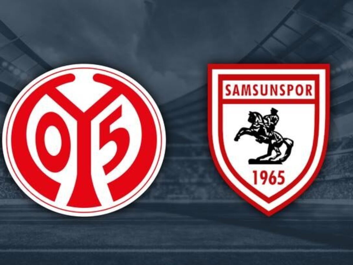 Mainz Samsunspor Maçı Ne Zaman Hangi Kanalda (5)