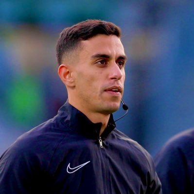 Mainz Samsunspor Maçı Ne Zaman Hangi Kanalda