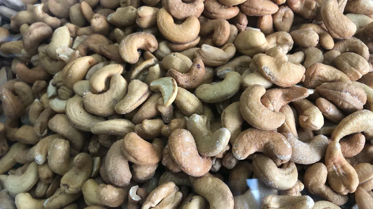 Malatyada Kuruyemis Fiyatlari El Yakiyor 15 Malatyahaber