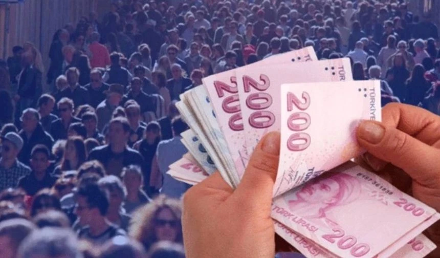 Meclis’te Bütçe Maratonu Sürüyor Süreç 21 Aralık’ta Tamamlanacak (2)