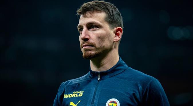 Mert Hakan Yandaş'ın Avukatından Açıklama Cezaevinden Ilk Mesaj (1)