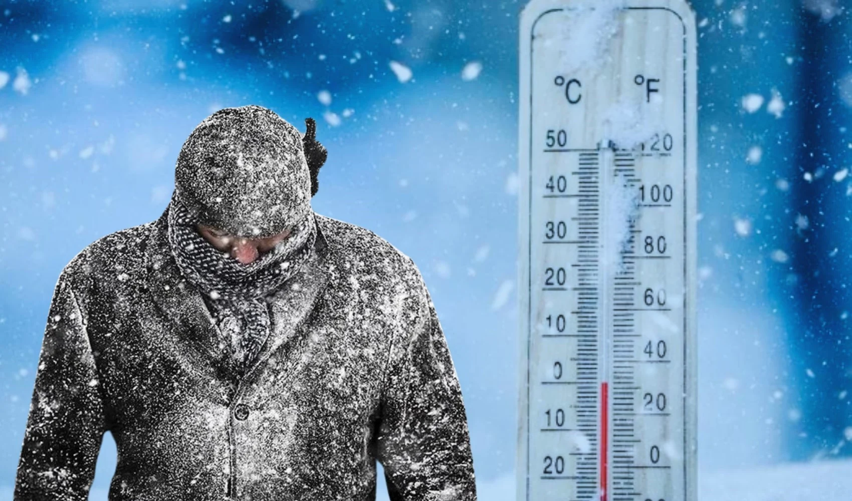 Mgm Uyardı Yoğun Yağış Ve Kar Alarmı! İşte Bölge Bölge Son Tahminler (16.12.2025)S