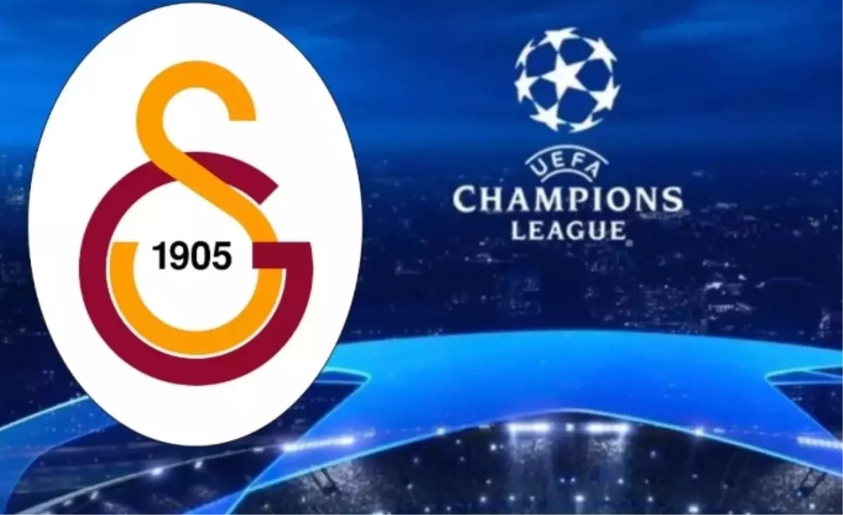 Monaco Galatasaray Maçı Saat Kaçta Hangi Kanalda Muhtemel 11'Ler (10)