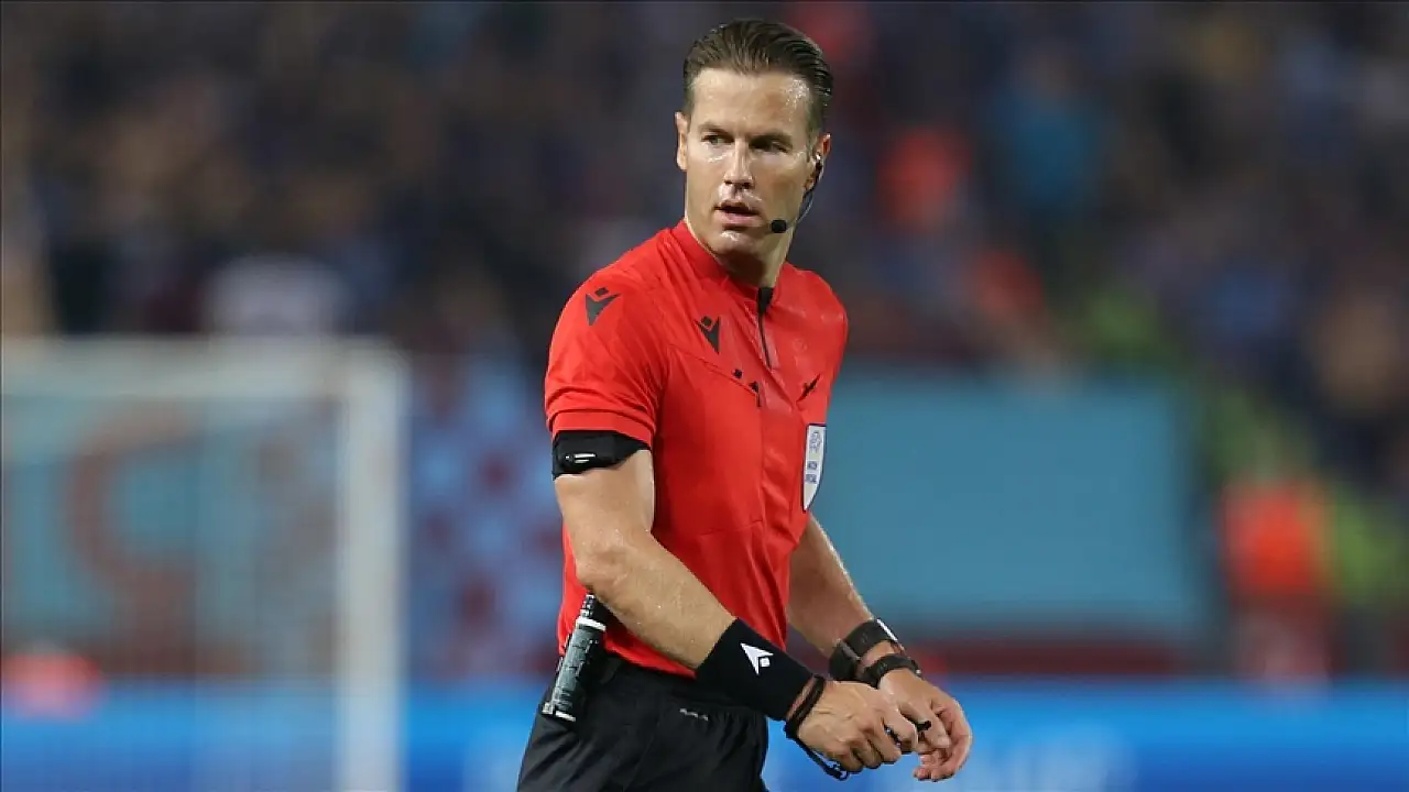 Monaco Galatasaray Maçı Saat Kaçta Hangi Kanalda Muhtemel 11'Ler (12)