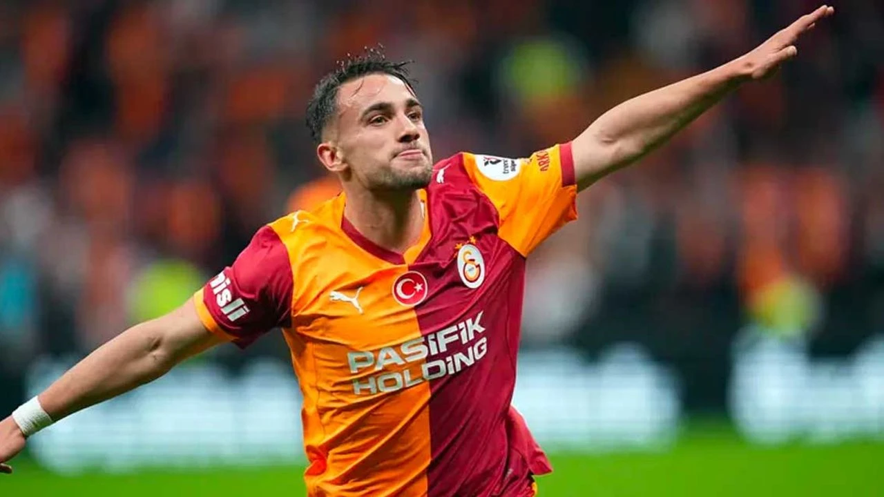 Monaco Galatasaray Maçı Saat Kaçta Hangi Kanalda Muhtemel 11'Ler (6)