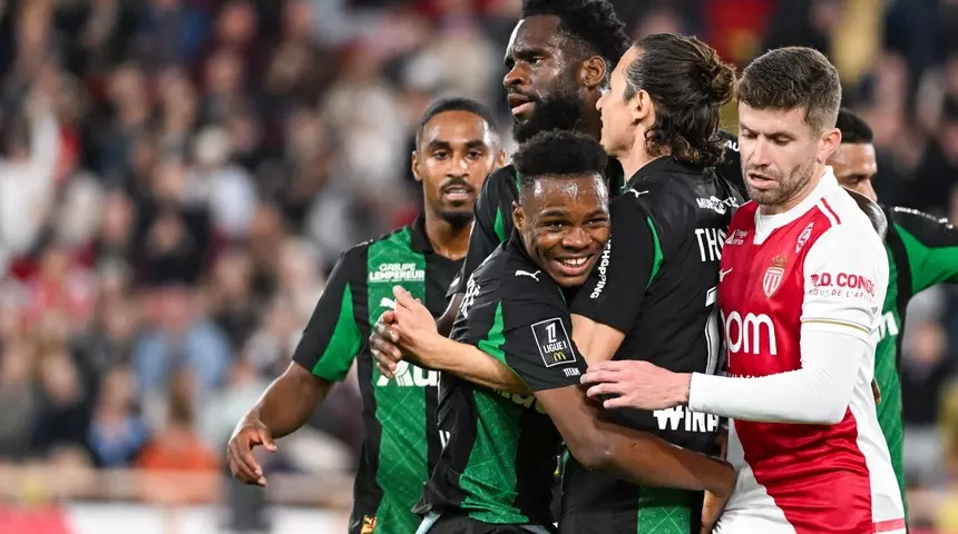 Monaco Galatasaray Maçı Saat Kaçta Hangi Kanalda Muhtemel 11'Ler (7)