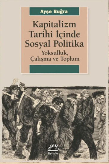 Murat Ülker, Son Yazısında Bir Kitap Inceledi Peki Söz Konusu Kitabın Özelliği Ne-1