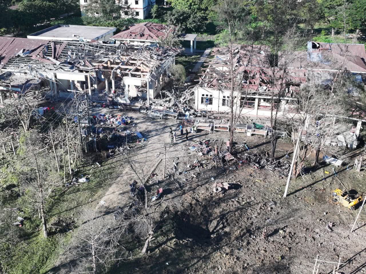 Myanmar Ordusu Arakan’da Katliam Yaptı (2)-1