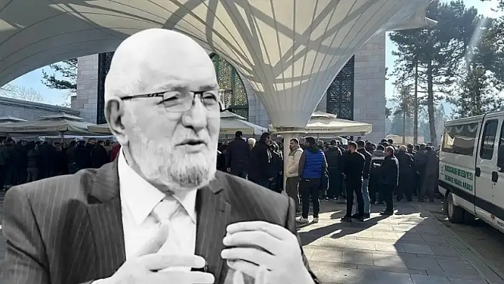 Nursacan Ailesinin Aci Gunu Pa 1766921387 6O7L J V