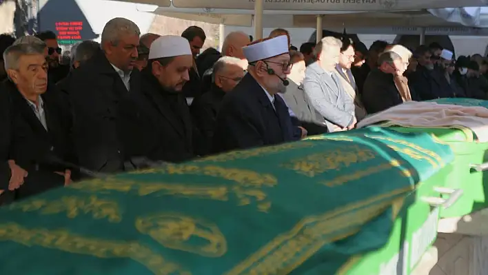 Nursacan Son Yolculuguna Ugurl 1766928488 P M Rn Yz