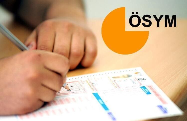 YKS'de iptal tartışması: İki hatalı soru iddia edildi!