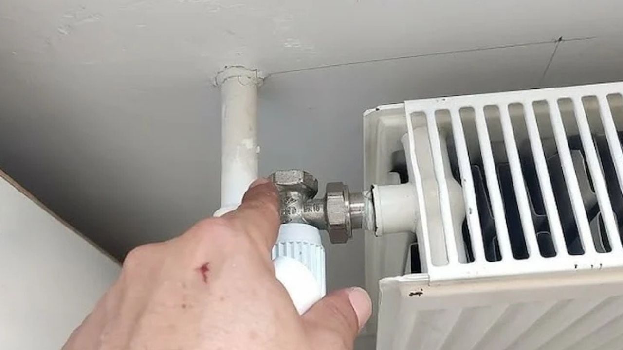 Peteklere Bunu Yapanın Doğalgaz Faturası Yüzde 30 Düşüyor!